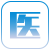 成都前云康科技集团有限公司.医康养一体化解决方案,智慧康复管理系统,智慧养老服务系统,智慧医疗服务系统,智慧门诊管理系统,机构养老,软硬件结合—成都前云康科技集团有限公司官网