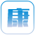 成都前云康科技集团有限公司.医康养一体化解决方案,智慧康复管理系统,智慧养老服务系统,智慧医疗服务系统,智慧门诊管理系统,机构养老,软硬件结合—成都前云康科技集团有限公司官网