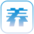 成都前云康科技集团有限公司.医康养一体化解决方案,智慧康复管理系统,智慧养老服务系统,智慧医疗服务系统,智慧门诊管理系统,机构养老,软硬件结合—成都前云康科技集团有限公司官网