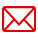 成都前云康科技集团有限公司.医康养一体化解决方案,智慧康复管理系统,智慧养老服务系统,智慧医疗服务系统,智慧门诊管理系统,机构养老,软硬件结合—成都前云康科技集团有限公司官网